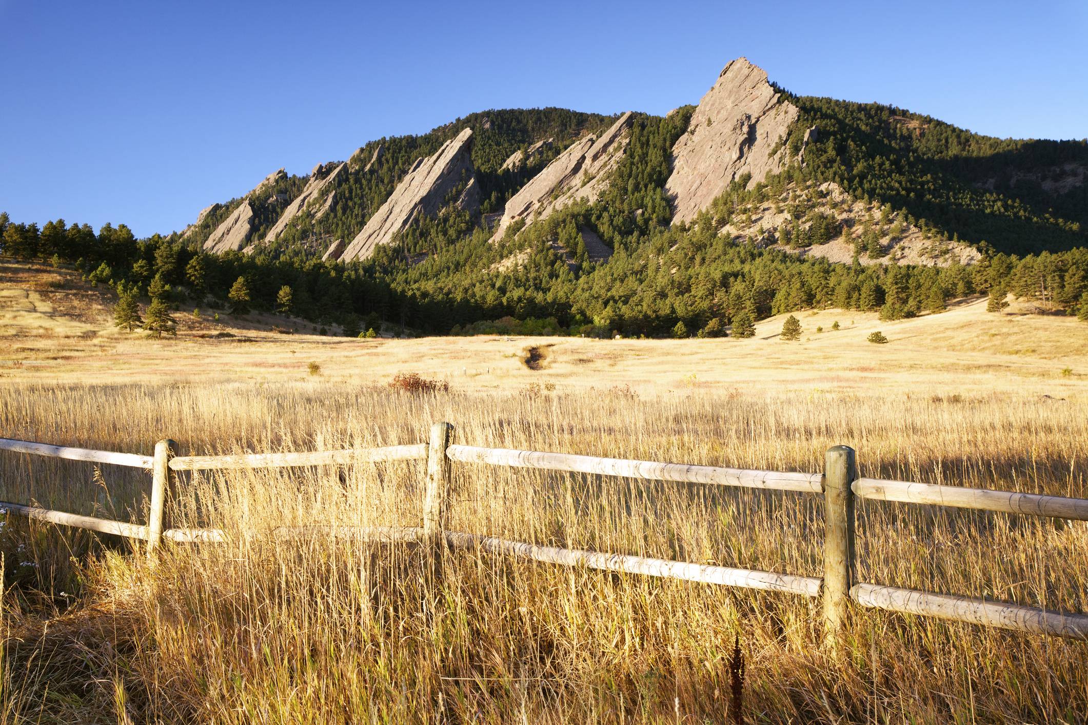 Boulder Valley Comprehensive Plan Community Engagement
