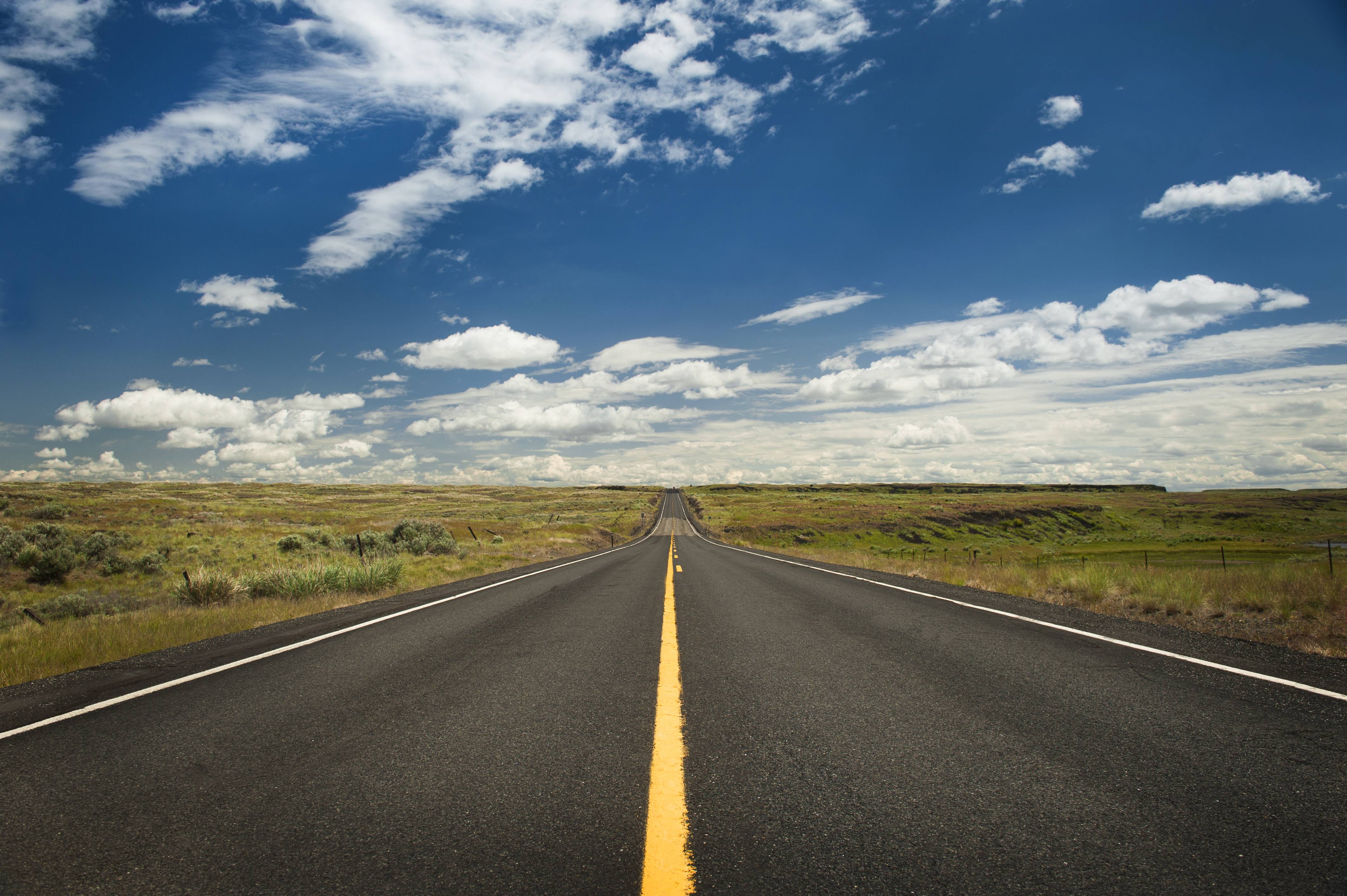 Goldfield Corridor Plan